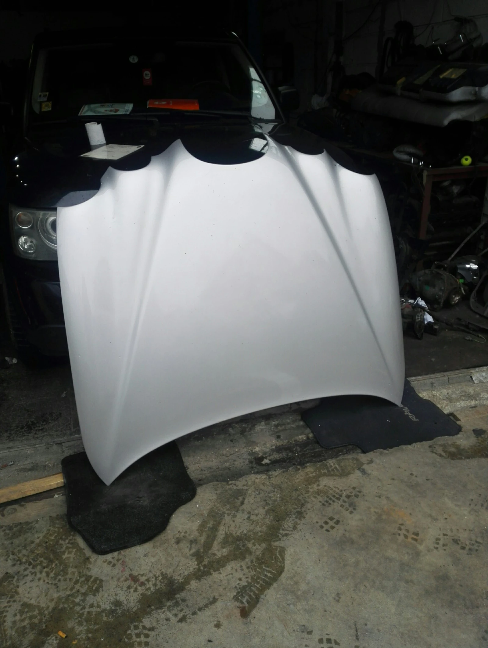 ������ ����� ����� � ���� | Mobile.bg � ����������� 1