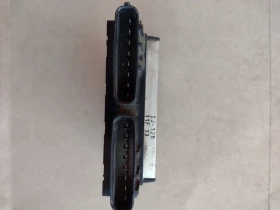 89871-20050   TOYOTA 131000-1261   8987120050 | Mobile.bg    3