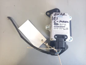 Есп сензор Форд С Макс 2.0тдци (S)
