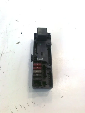 ����� �� �������� �� ������� ����� (2) �� �������� �270 ��� w210 