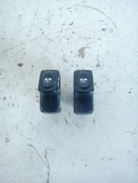 ����� �� �������� �� ����� ��.������ ���� ����