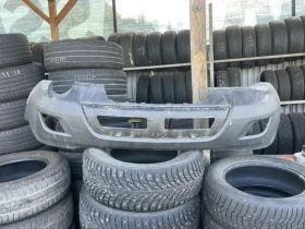 ������ ���� � ��������� ���...