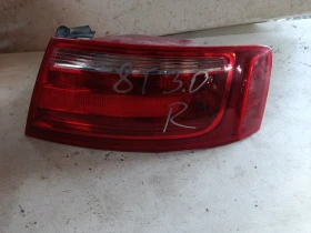 ����� �� �������� �� ���� ����� ������  8�0945096 Audi A5