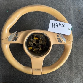 ������ �������� � ���������...
