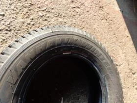 Гуми Зимни 205/75R16, снимка 10