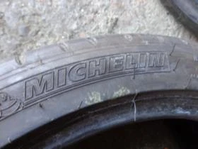 Гуми Летни 205/45R17, снимка 6