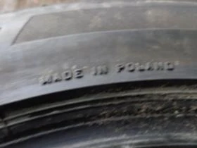 Гуми Летни 225/45R18, снимка 5