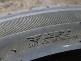 Гуми Летни 225/45R18, снимка 6