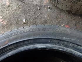 Гуми Летни 225/45R18, снимка 8