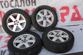 Джанти за Volvo, снимка 1