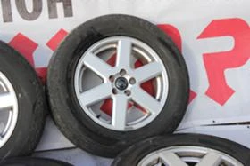 Джанти за Volvo, снимка 2