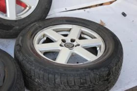 Джанти за Volvo, снимка 5