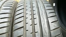 Гуми Летни 215/55R16, снимка 5