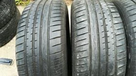 Гуми Летни 215/55R16, снимка 2