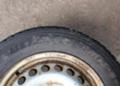 Гуми Всесезонни 205/65R16, снимка 10