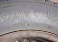 Гуми Всесезонни 205/65R16, снимка 11