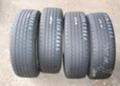 Гуми Всесезонни 205/65R16, снимка 3