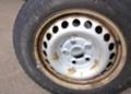 Гуми Всесезонни 205/65R16, снимка 5