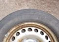 Гуми Всесезонни 205/65R16, снимка 7