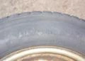 Гуми Всесезонни 205/65R16, снимка 8