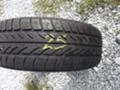 Гуми Зимни 175/65R13, снимка 1