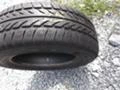 Гуми Зимни 175/65R13, снимка 2