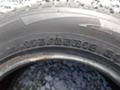 Гуми Зимни 175/65R13, снимка 6