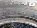 Гуми Зимни 175/65R13, снимка 7