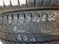 Гуми Зимни 205/75R16, снимка 1