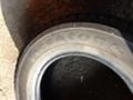 Гуми Зимни 205/75R16, снимка 9