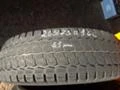 Гуми Зимни 205/75R16, снимка 2