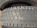 Гуми Зимни 205/75R16, снимка 3