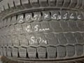 Гуми Зимни 205/75R16, снимка 4