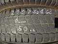 Гуми Зимни 205/75R16, снимка 5