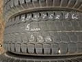 Гуми Зимни 205/75R16, снимка 6