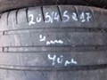 Гуми Летни 205/45R17, снимка 1