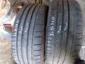 Гуми Летни 205/45R17, снимка 2