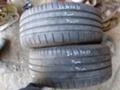 Гуми Летни 205/45R17, снимка 3