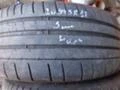 Гуми Летни 205/45R17, снимка 5