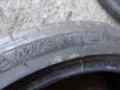 Гуми Летни 205/45R17, снимка 6