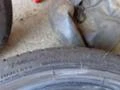 Гуми Летни 205/45R17, снимка 7