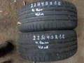 Гуми Летни 225/45R18, снимка 1