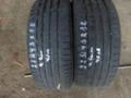 Гуми Летни 225/45R18, снимка 12