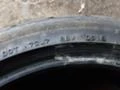 Гуми Летни 225/45R18, снимка 3