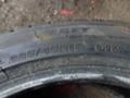 Гуми Летни 225/45R18, снимка 4