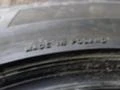 Гуми Летни 225/45R18, снимка 5