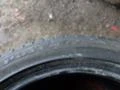 Гуми Летни 225/45R18, снимка 7