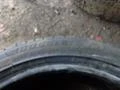 Гуми Летни 225/45R18, снимка 8