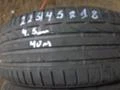 Гуми Летни 225/45R18, снимка 9