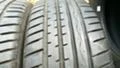 Гуми Летни 215/55R16, снимка 5